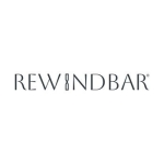 Rewind Bar Med Spa - Laser Hair Removal - Facials & Skin Care