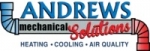 Andrews Mechanical Solutions