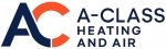 A-Class HVAC Services