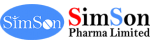 Simson Pharma