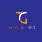 TechGlobal360 - Your go-to source for all things tech