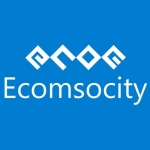 Ecomsocity