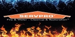 SERVPRO of Clatsop, Columbia Counties