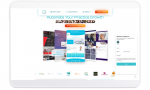 OPTIIMUS Dental, Medical & Healthcare Marketing