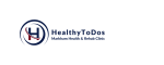 Best Chiropractic Markham