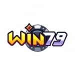 Win79 Training