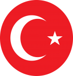 Turkchatx - Turkish Chat Platform
