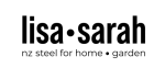 LisaSarah Steel Designs