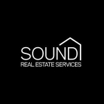 Sound Real Estate Services