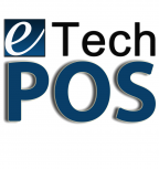 eTech POS