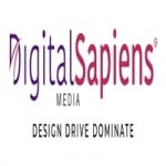 Digital Media Sapiens