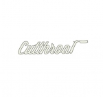 Cutthroat Barbers - Houston Barbershop in The Heights....