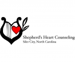 Shepherds Heart Counseling