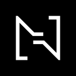 The Node IT - Your Trusted IT Solutions Provider