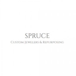 Spruce Custom Jewelers Creating Elegant Custom Diamond Rings