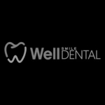 Smile Well Dental Surrey