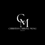 Christian Carroll-Moag