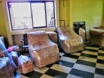 Packers and Movers in Ajmer