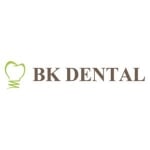 BK Dental - Richmond Hill