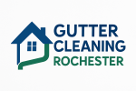 Gutter Cleaning Rochester
