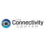 The Connectivity Center