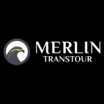 Merlin Transtour