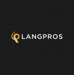 Langpros