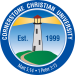 Ccufrancophone