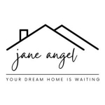 Jane Angel