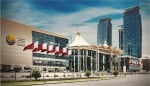 City Center Doha - Shopping, Dining, Entertainment
