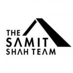 The Samit Shah Team