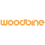Woodbine - Innovative Solutions for the Modern World