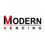 Modern Vending - Your #1 Vending Machine Provider in UAE