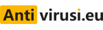 Antivirusi.eu - Your Trusted Source for Antivirus Solutions