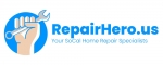 Repair Hero: Affordable Tech Solutions