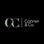 Conner & Company Real Estate