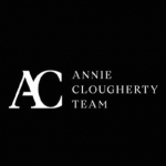 Annie Clougherty Team