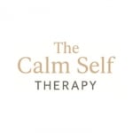 The Calm Self Therapy