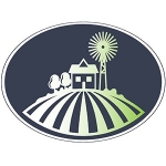 Gateway Real Estate & Auction