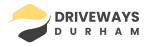 Durham Driveways - Paving the Way to Beautiful Homes