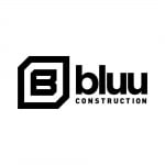 Bluu Construction