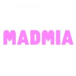 MADMIA