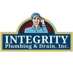 Integrity Plumbing and Drain, Inc.