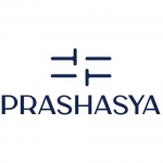 Prashasya - Empowering Individuals, Transforming Futures