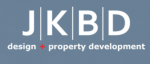 JKBD - Juggling Knowledge for Better Decisions