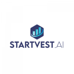 Startvest AI - Revolutionizing Investment Strategies