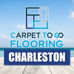 Carpet to Go Flooring Charleston