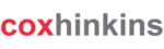 Cox Hinkins & Co, Oxford Accountants and Tax Advisors