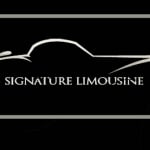 Seattle Town car Limo Service Seattle Airport Transportation