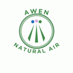 Awen Natural - Your Source for Organic and Sustainable